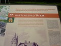 P1060321